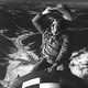 Image for article titled In 1958, America accidentally dropped a nuclear weapon on two little girls' playhouse